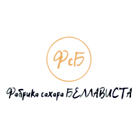 Порционный сахар в стиках logo