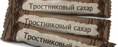 тростниковый 5 гр