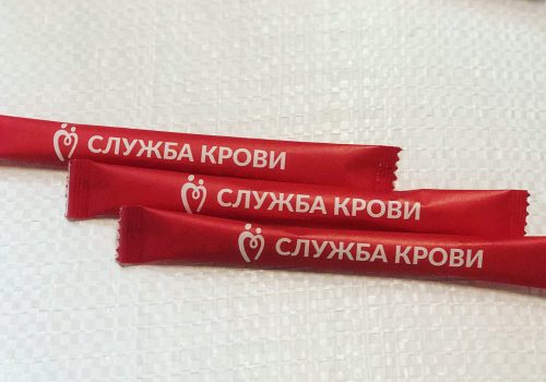 78C369FC-28FC-443D-9A4F-733E15E9852A